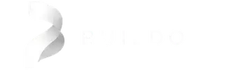 usebuildo.com