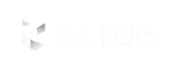 Buildo Logo
